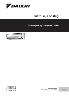 CTXF-C_3PPL520336-11K_Operation manual_Polish download